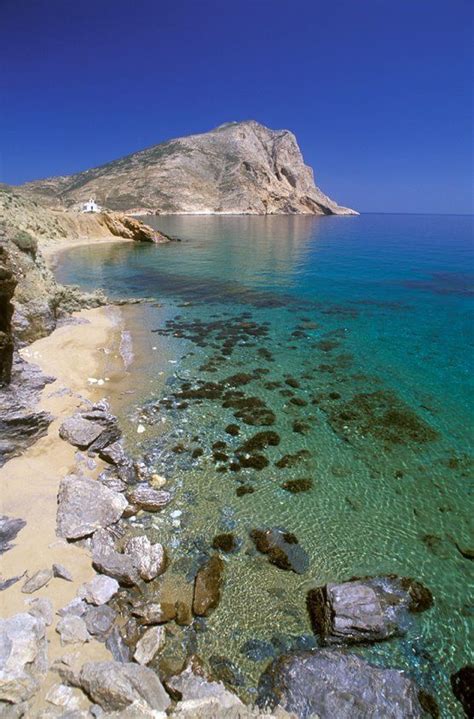 The anafi has a sony imx230 sensor, an ambarella video processor and can shoot 21mp photos and video my best shots with the anafi were filmed without hdr enabled. Anafi Island Anafi | المرسال