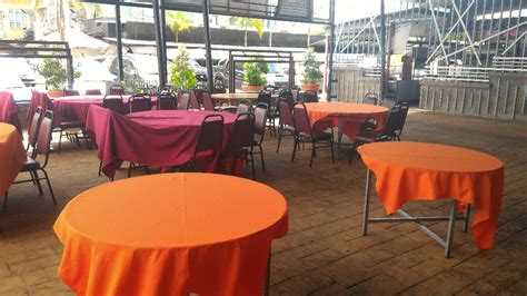 See 14 unbiased reviews of bukit mata seafood restaurant, rated 4 of 5 on tripadvisor and ranked #118 of 639 restaurants in kuching. Bukit Mata Seafood Restaurant @ Jalan Song - Teaspoon