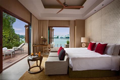 Maybe you would like to learn more about one of these? Sentosa Beach Villa, Singapore, Singapore - Booking.com