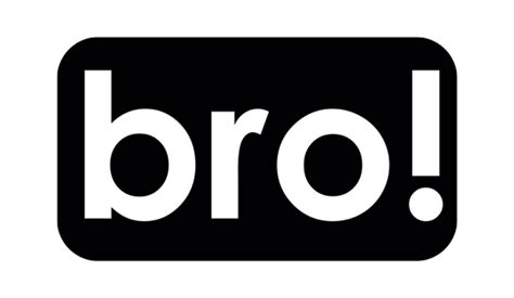 We did not find results for: Instagram clipart copy and paste, Instagram copy and paste ...