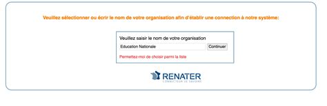 We did not find results for: Collège Léon Blum d'Alfortville - Microsoft Office 2016 ...
