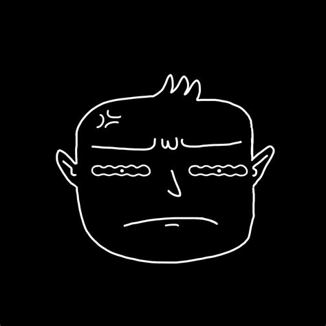 A fishy odor usually means you have bacterial vaginosis. What Can Throw Off Work-Life Balance and How to Fix It ...