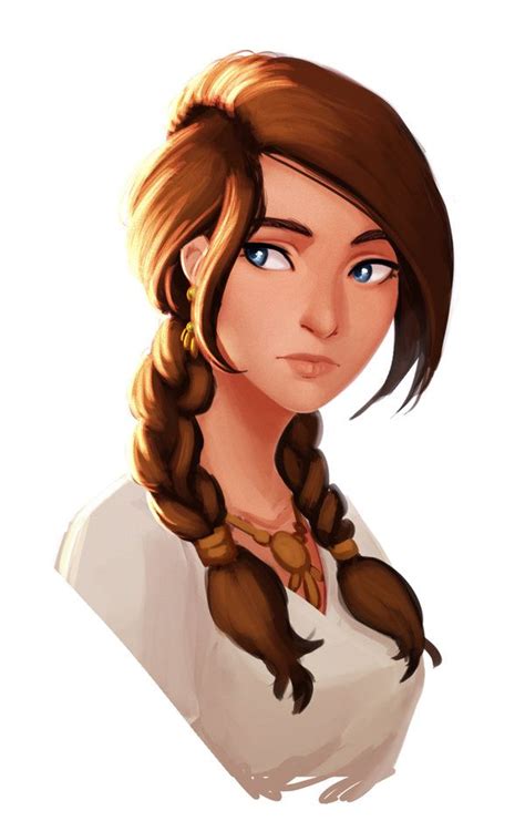 On the downside, you don't really have control on. Study-2 by Raichiyo33 on DeviantArt | Character art ...