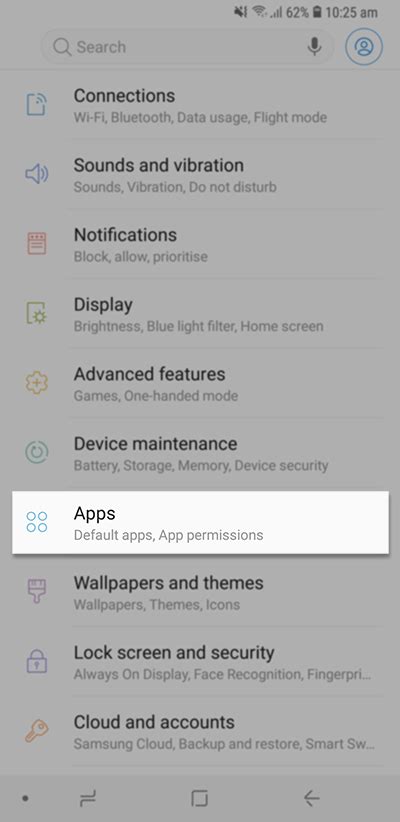 Install it as a system app by using system apps installer. How do I fix Google Play Store not opening or downloading ...