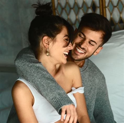 Eu tenho dificuldade em reagir a elogios! 'Do Jeito Dela': Nova música de David Carreira é dedicada ...
