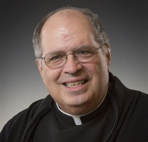Aielli, in the province of l'aquila. Father Aiello, a mentor and friend to many, remembered with love | The Catholic Sun