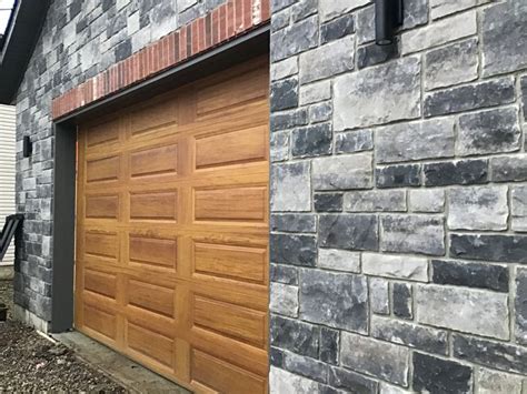 Painting Garage Doors Modern Masters Front Door Paint Color Chart