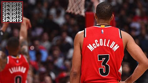 Aiscore basketball livescore provides you with nba league live scores, results, tables, statistics, fixtures, standings and previous results by quarters, halftime or. 10 Best NBA Shooters Right Now - YouTube