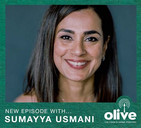 Olive Podcast 10 Things You Need To Know About Pakistani Food And