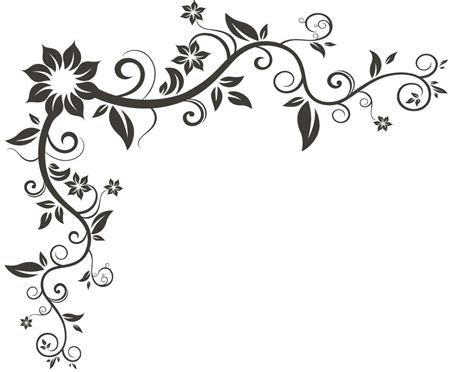 Maybe you would like to learn more about one of these? Sticker Design vi presenta cornice ornamentale 7 uno dei ...