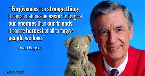 25 Mr Rogers Quotes That Are Words Of Wisdom For All Ages