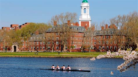 Easy Colleges To Get Into In Massachusetts Infolearners