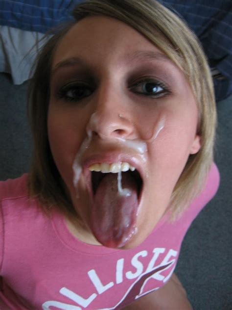 Mouth Wide Open Facial Fun Pictures Sorted By