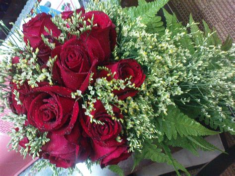 Kalau beli bunga tangan pengantin jenis calla lily ni kat luar dalam rm80 untuk 10 kuntum tak termasuk kos pos. Rose Gubahan Pengantin: Gubahan Bunga Tangan