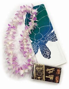 No matter how old you get she is someone who will same day delivery. 7 Mother's Day Gifts, Flowers, and Hawaiian Leis ideas ...