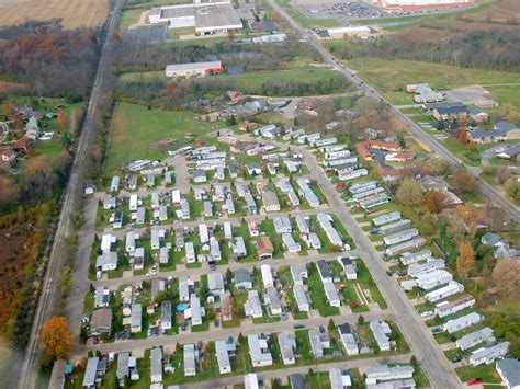 Reclaiming Redneck Urbanism What Urban Planners Can Learn From