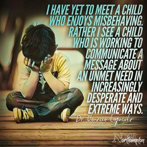 Image may contain: one or more people and people sitting ...