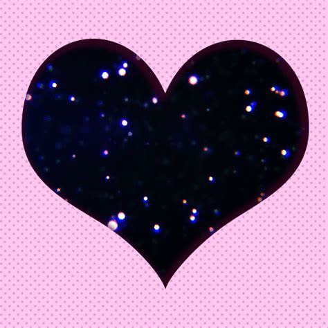 40 Great Animated Happy Valentine's Day Gif Greetings at Best Animations | Happy valentines day ...