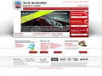 It was founded in 1932 and has approximately $139.1 millions in assets. New Bedford Credit Union - New Bedford, MA