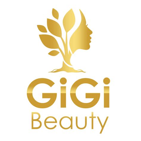 Gigi Beauty