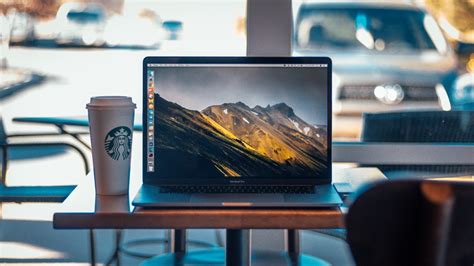 Many professional illustrators and digital artists consider autodesk sketchbook one of the best drawing apps. Jackson Hayes' Mac and iPhone Setup - The Sweet Setup