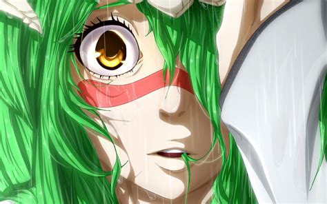 Nelliel Tu Odelschwanck Wallpapers - Wallpaper Cave