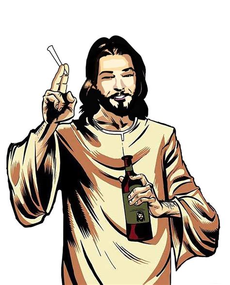 Cool Jesus Drawing Images Invisible Blogger