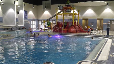 6519 baikal place is a rental property located in lakeland, fl. Lakeland High School Indoor Water Park ⋆ Metro Detroit Mommy