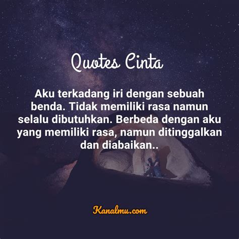 17 tren gambar quotes free fire keren. √ 99+ Gambar Quotes Kata-Kata Bucin Terbaru 2020 - Kanalmu