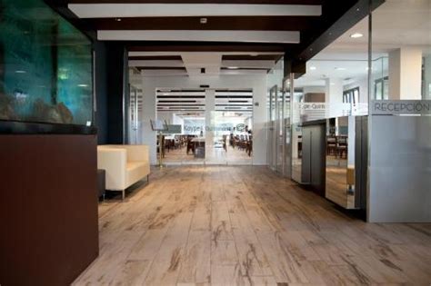 Con la colaboración del hotel kaype quintamar. Hotel Kaype - Quintamar, Barro - HotelesBaratos.com