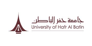 بدأت جامعة الملك فيصل بمحافظة الأحساء اليوم، القبول الإلكتروني لخريجي وخريجات الثانوية لمرحلتي البكالوريوس والدبلوم &quot;الانتظام&quot; السعودي للتوظيف: تفاصيل 31 وظيفة شاغرة للمستخدمين بجامعة ...