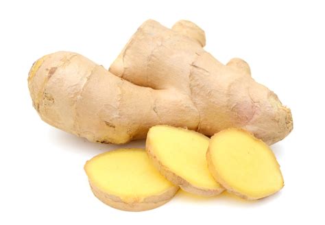 It's stimulating effect increases blood flow to the scalp ginger is a great remedy for thinning hair. Hindi Translation of "ginger" | Collins English-Hindi ...