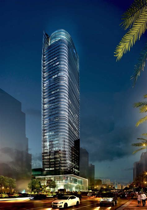 2 menambahkan media source di obs. Gedung Pencakar yang Berada di Jakarta CV. AIK