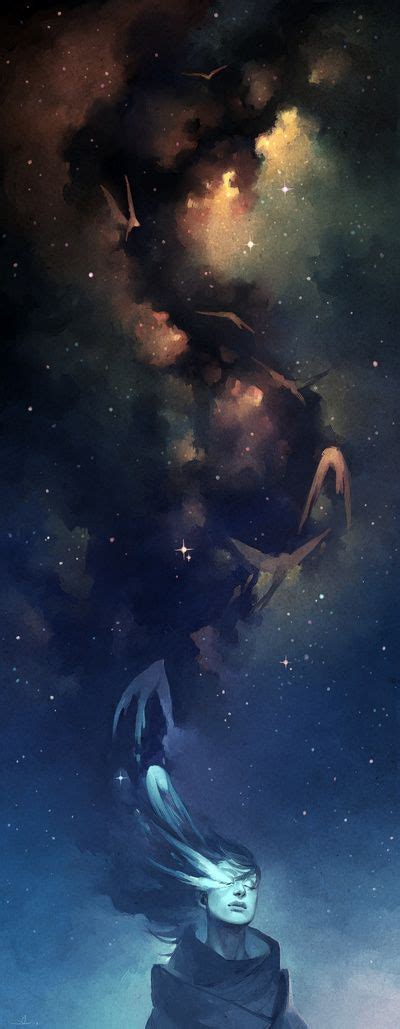 700+ turnaround expressive figure drawing reference pictures. Dream Art; Literally Recording Your Dreams In The Form Of ...