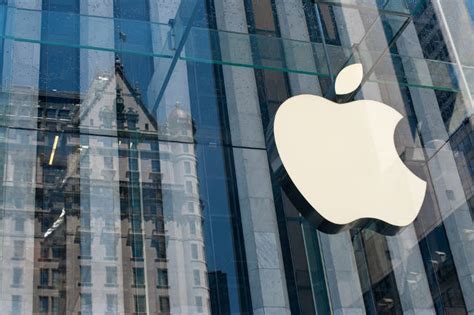 The wallet app lives right on your iphone. Das neue iPhone 6 und 6 Plus - Was kann es alles ...