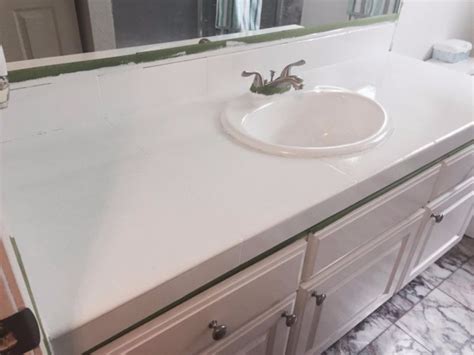 Discover bathtub enamel paint that deliver smooth and durable finishes on alibaba.com. Rust-Oleum Tub Tile Refinishing Kit Porcelain Paint ...