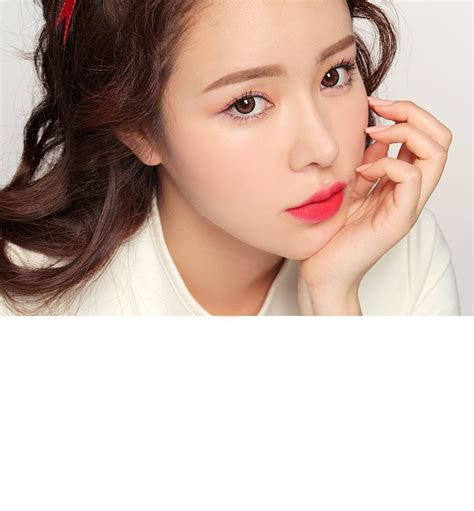 12 colors moisturizing matte lip pencil crayon, matte crayon lipstick set, waterproof long lasting velvet lipstick crayons for women. 3CE MATTE LIP CRAYON-#AIRY RED | Matte lips, 3ce, Lip crayons