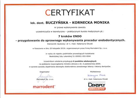 Monika kornecka of de montfort university, leicester (dmu) | contact monika kornecka. Kormed Plus stomatolog Przemyśl