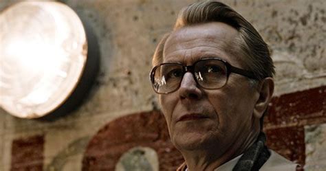 Gary Oldman Joins Dawn Of The Planet Of The Apes