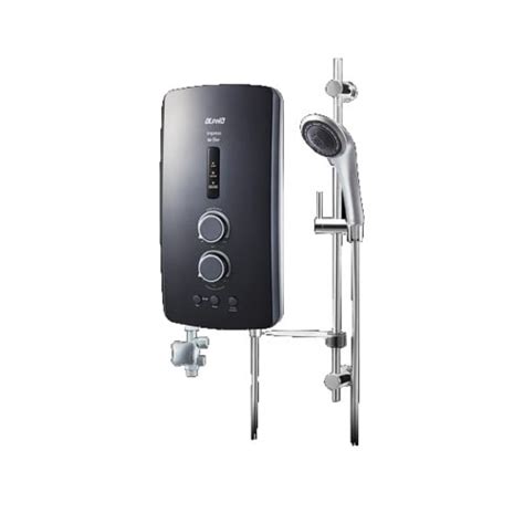 Guarantee low price and fast enhance your shower experience with our superior electric water heater at mandi bp. 9 Best Water Heaters Review in Malaysia 2021 - Centon ...