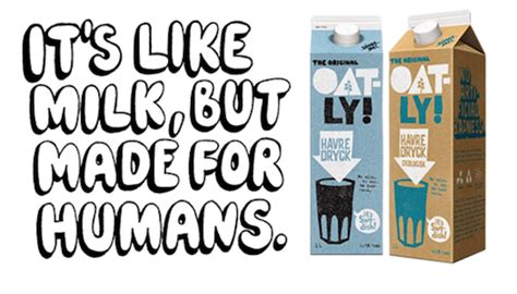 It occupies the number one spot among the milk products that are available in the it is primarily organic milk supplying brands with chains all over north america, making it the largest in the country as well. Which plant-based milk brand is winning? | CuCo Creative