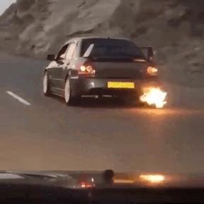 fast cars gif | Tumblr