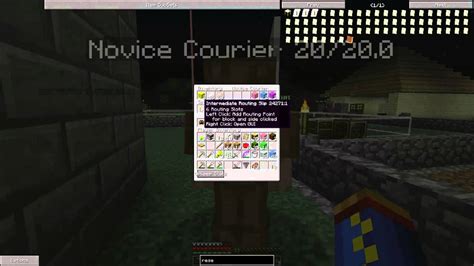 Minecraft mods like ancient warfare. Minecraft 1.6.4 Ancient Warfare Mod Episode 10 - Auto ...