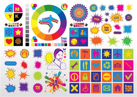 Free Free Vector Clipart Download Free Free Vector Clipart Png Images