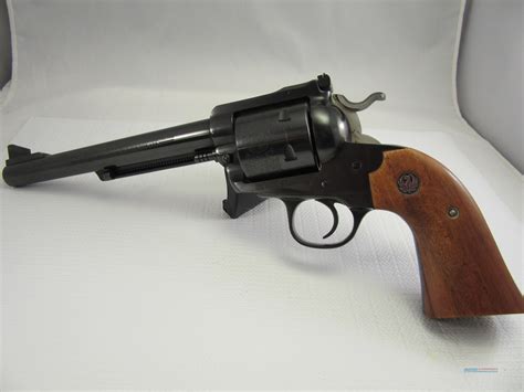 Ruger 45 Colt Blackhawk Bisley Mode For Sale At