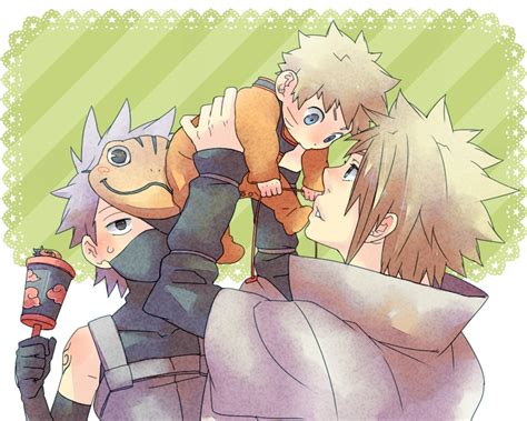 Naruto Image 607696 Zerochan Anime Image Board