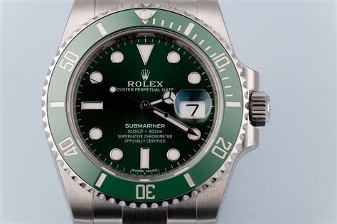 How to wind your rolex. Rolex Submariner Date Watches | ref 116610LV | 5 Year ...