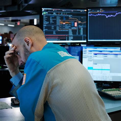 Rather, the bitcoin market and every other cryptocurrency market is open 24/7 across a growing number of exchanges. Will Markets Ever Adjust to the Coronavirus Era?