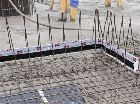 Weiteres bild melden melde das anstößige bild. Fradiflex Premium metal waterstop by Max Frank