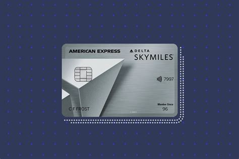 Explore our suite of plans to help find one that fits you and your family. Delta SkyMiles Platinum American Express Card Review